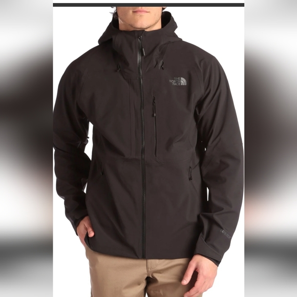 SOLD - Picture 2 of 10